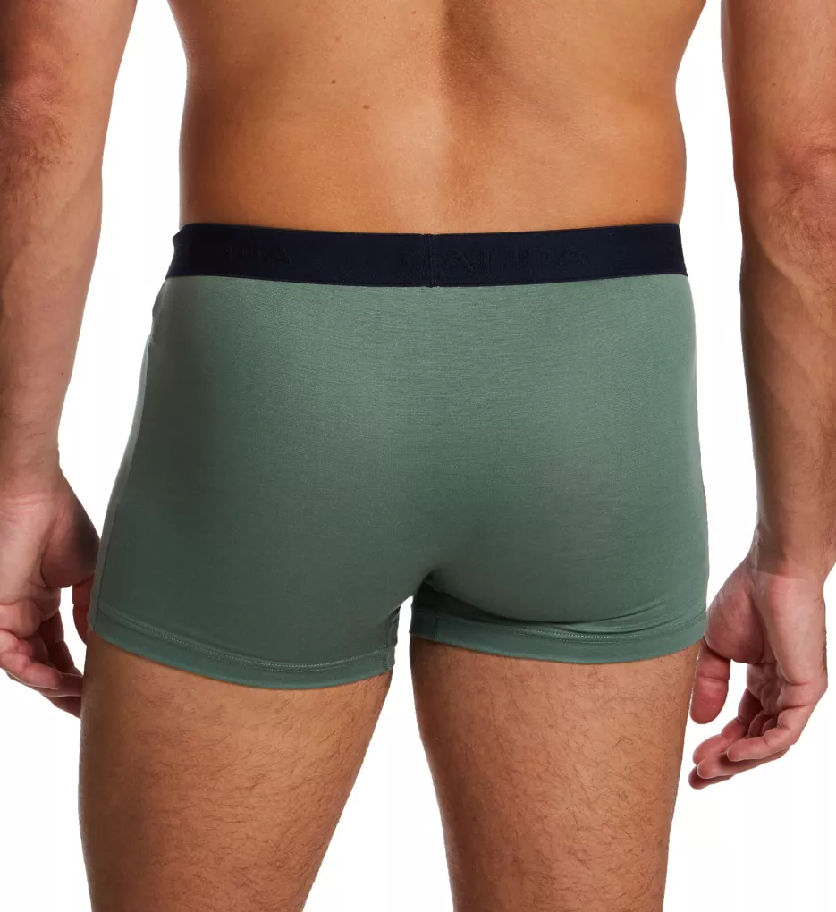 Calida 100% Nature Refresh Boxer Brief - Image 3