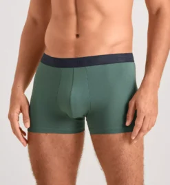 Calida 100% Nature Refresh Boxer Brief