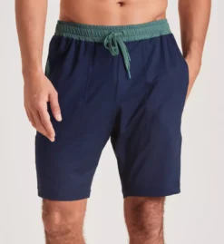 Calida DSW Balancing Lounge Short