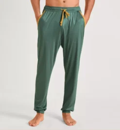 Calida 100% Nature Lounge Pant