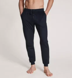 Calida 100% Nature Cotton Joggers