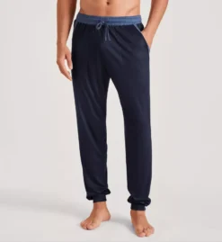 Calida DSW Cooling Lounge Pant