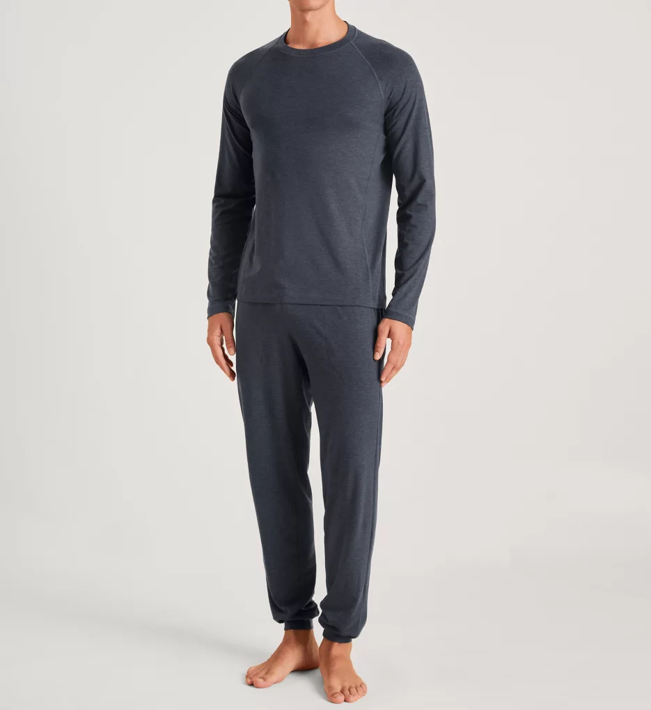 Calida DSW Warming Lounge Pant - Image 4