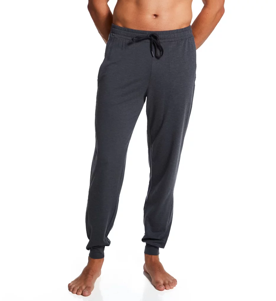 Calida DSW Warming Lounge Pant - Image 2