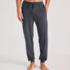 Calida DSW Warming Lounge Pant