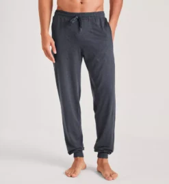 Calida DSW Warming Lounge Pant