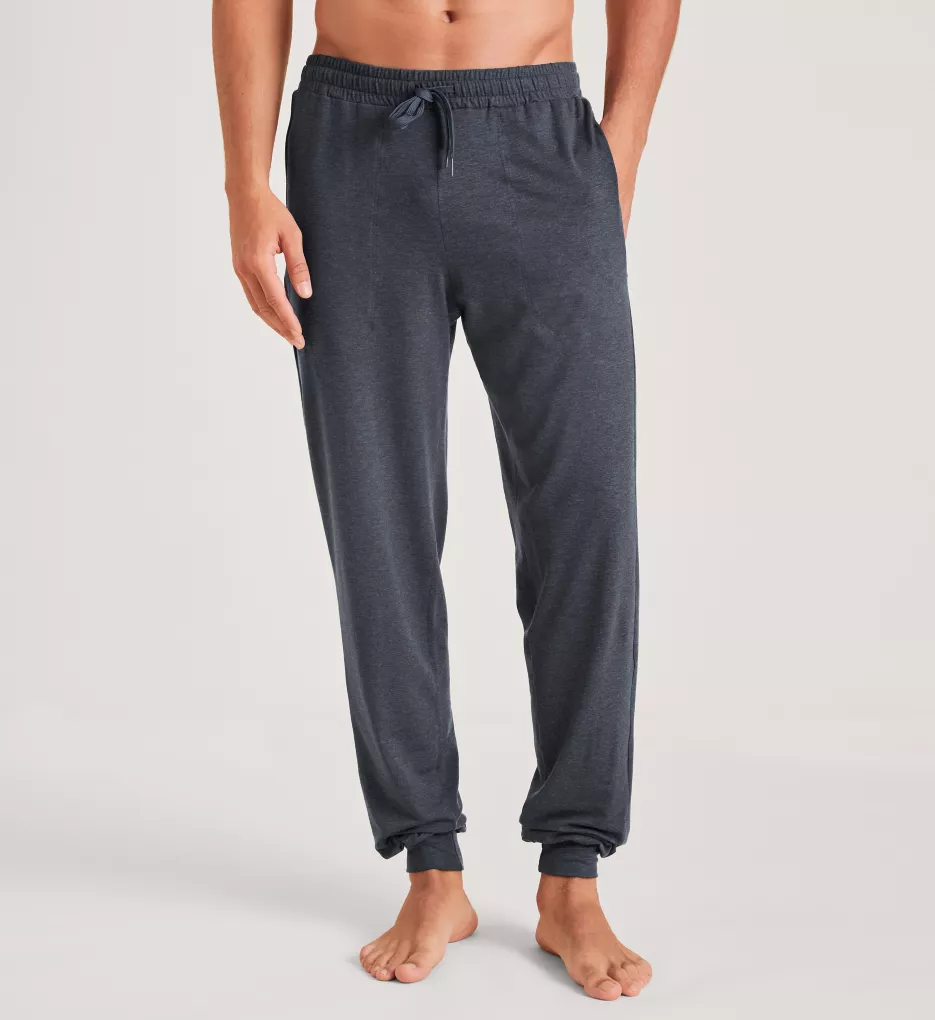 Calida DSW Warming Lounge Pant