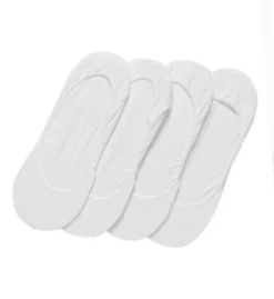 Calvin Klein Everyday Liner Sock - 4 Pack