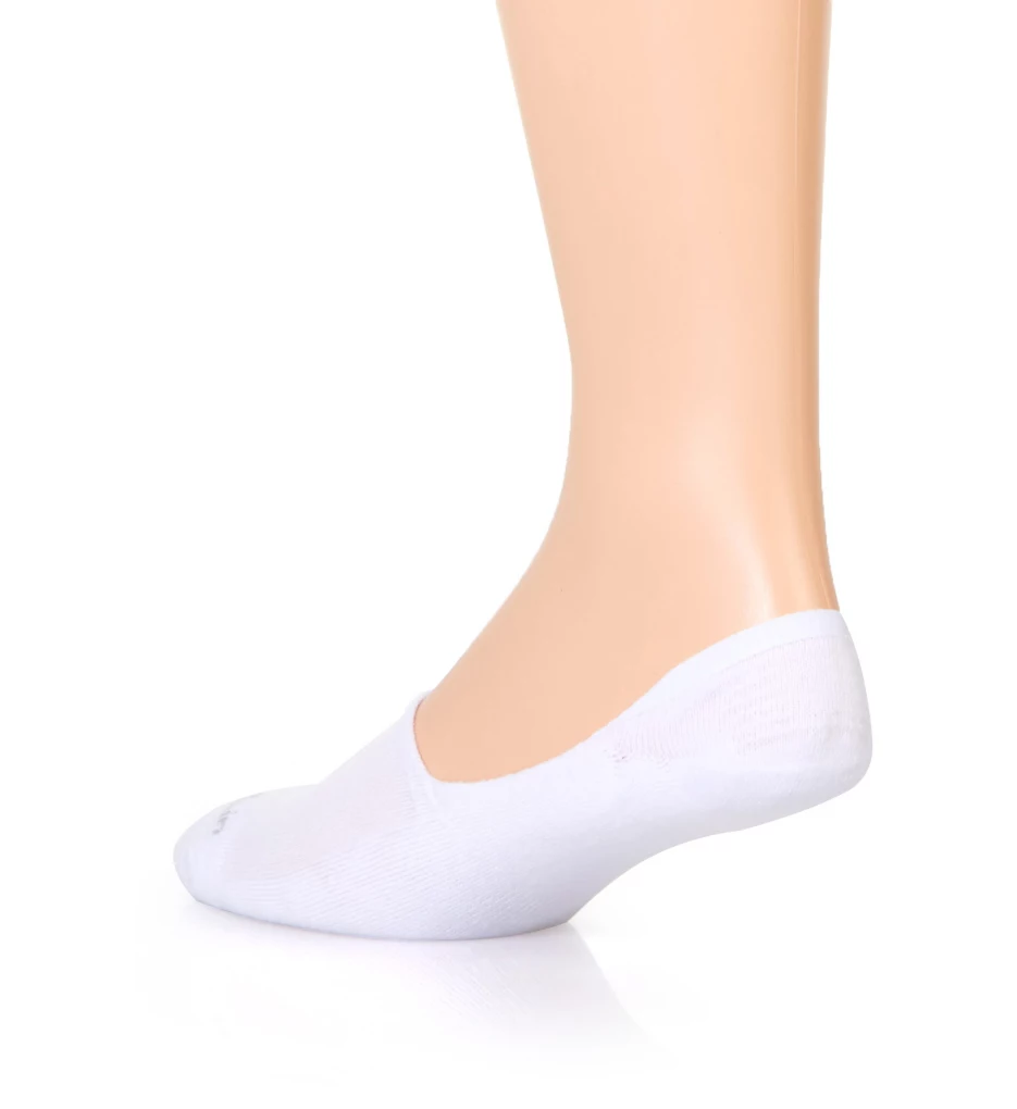 Calvin Klein Performance No-Show Sock - 2 Pack - Image 3