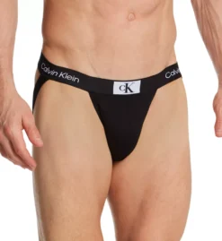 Calvin Klein 1996 Micro Jockstrap