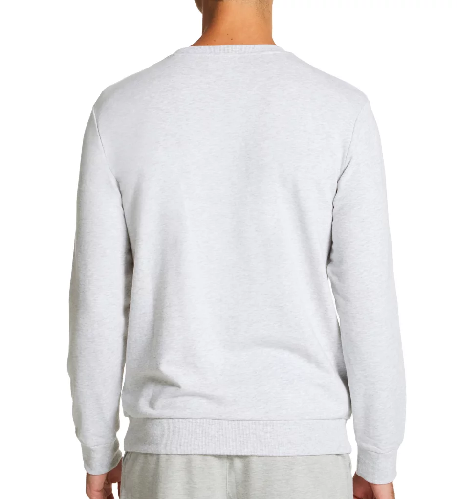 Calvin Klein Intense Power Sweat Shirt - Image 3