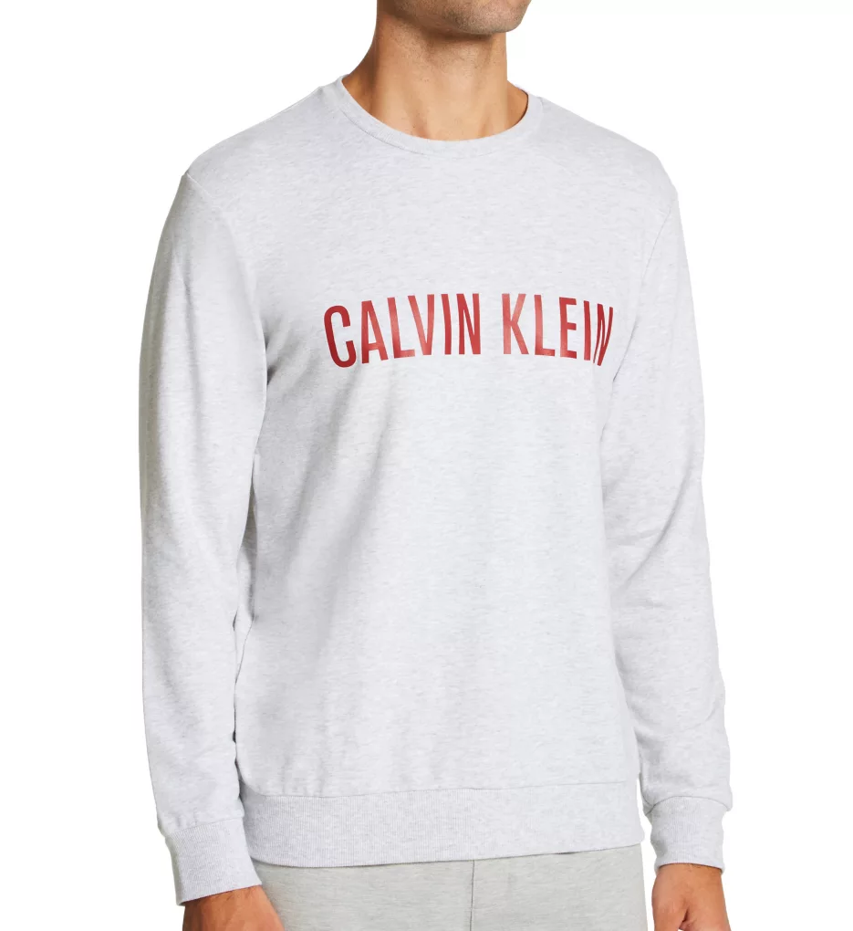 Calvin Klein Intense Power Sweat Shirt