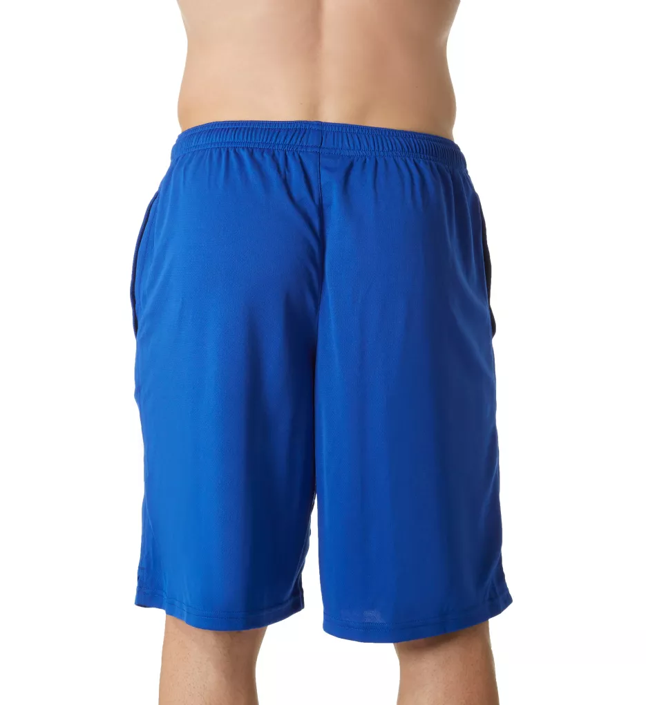Champion Core Performance 10 Inch Training Short - Image 3