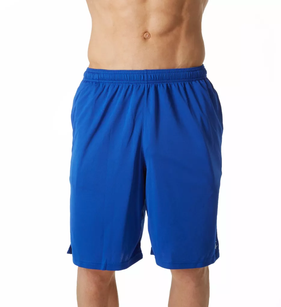 Champion Core Performance 10 Inch Training Short - Image 2