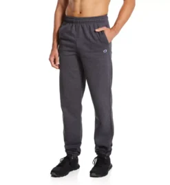 Champion Powerblend Fleece Pant