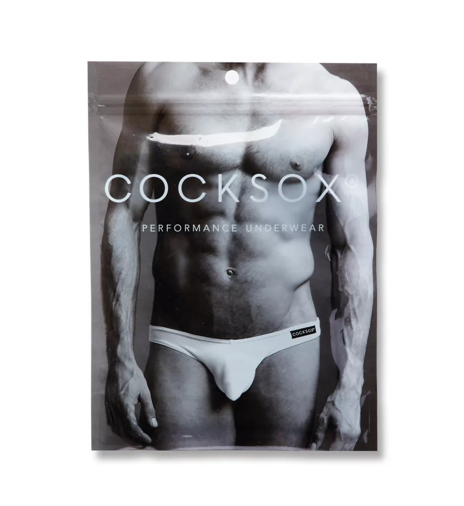 Enhancing Pouch Brief - Image 4