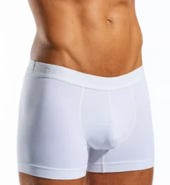 Contour Pouch Boxer