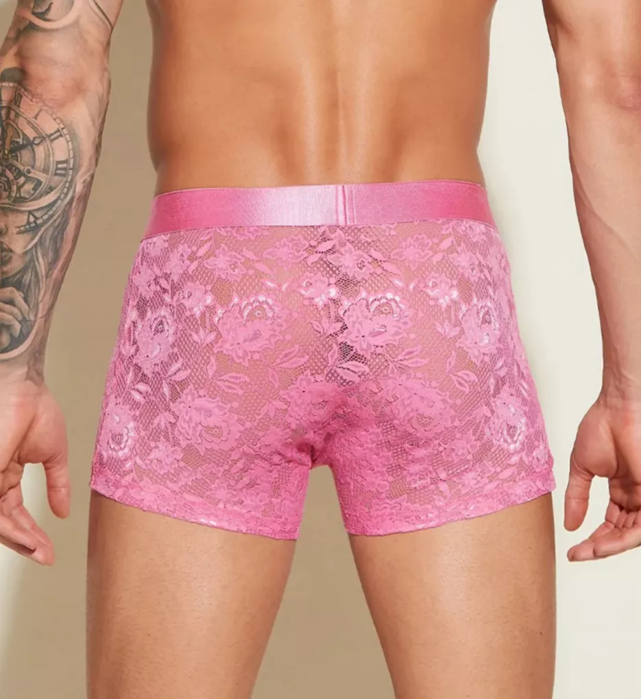 Cosabella Never Say Never Form Classic Trunk - Image 3