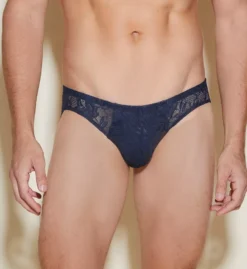 Cosabella Never Say Never Comfort Micro Brief