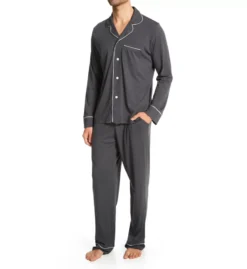 Cosabella Bella Classic Pajama Set