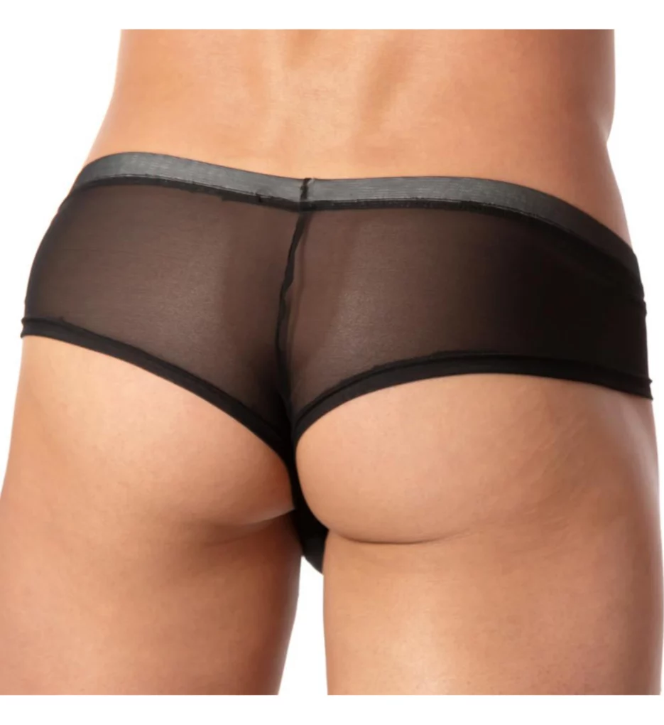 Cheeky Net Trunk - Image 3