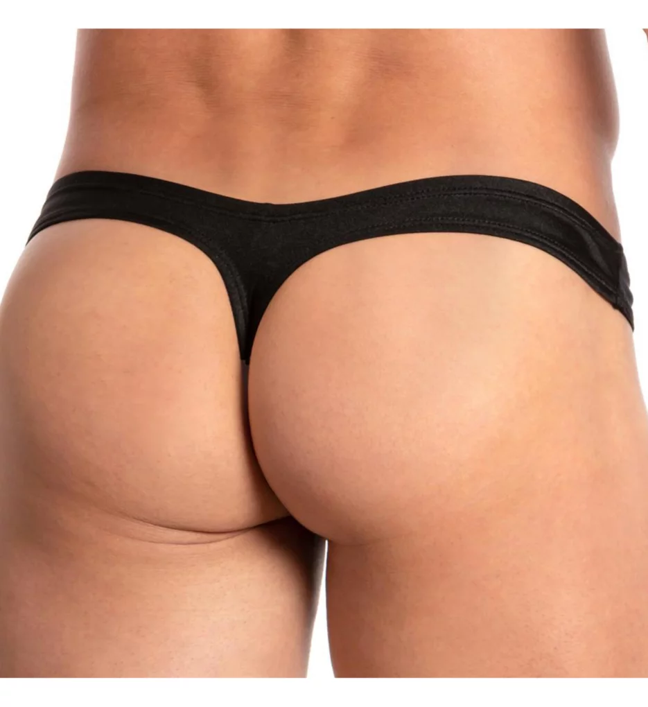 Hurricane Thong - Image 3