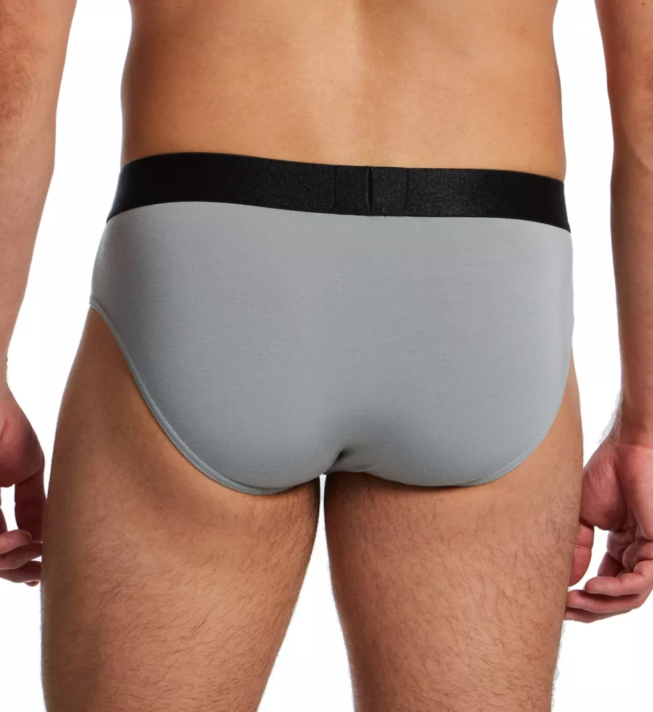 Emporio Armani Soft Modal Stretch Brief - Image 3