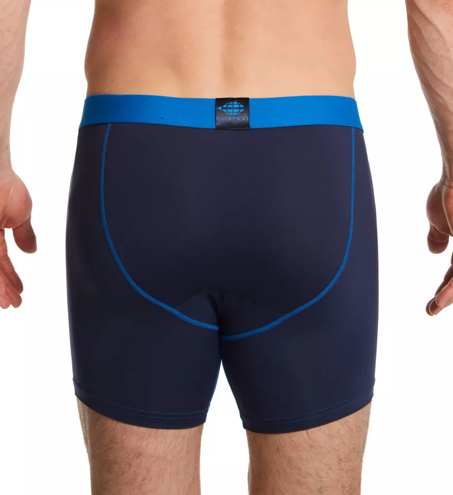 Give-N-Go Sport 2.0 6 Inch Boxer Brief - Image 3