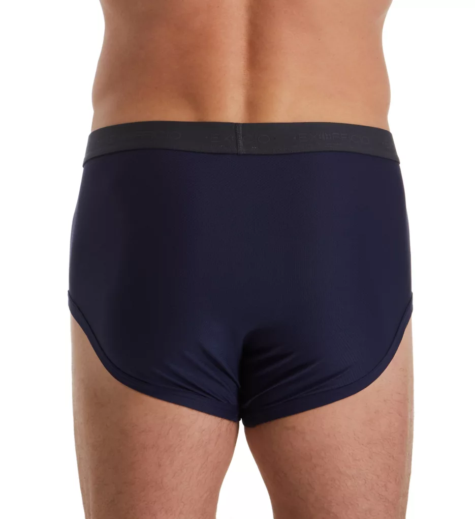 Give-N-Go 2.0 Brief - Image 3