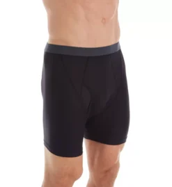 Give-N-Go 2.0 Boxer Brief