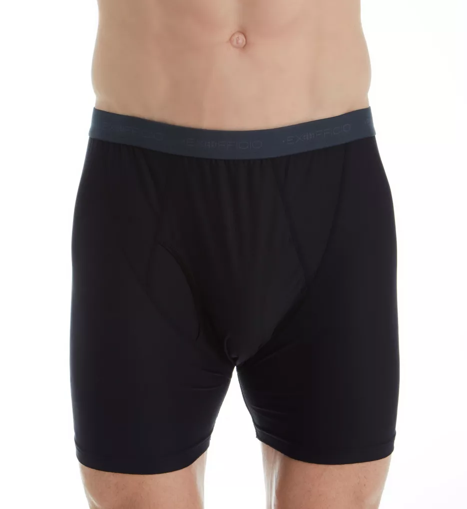 Give-N-Go 2.0 Boxer Briefs - 2 Pack - Image 2