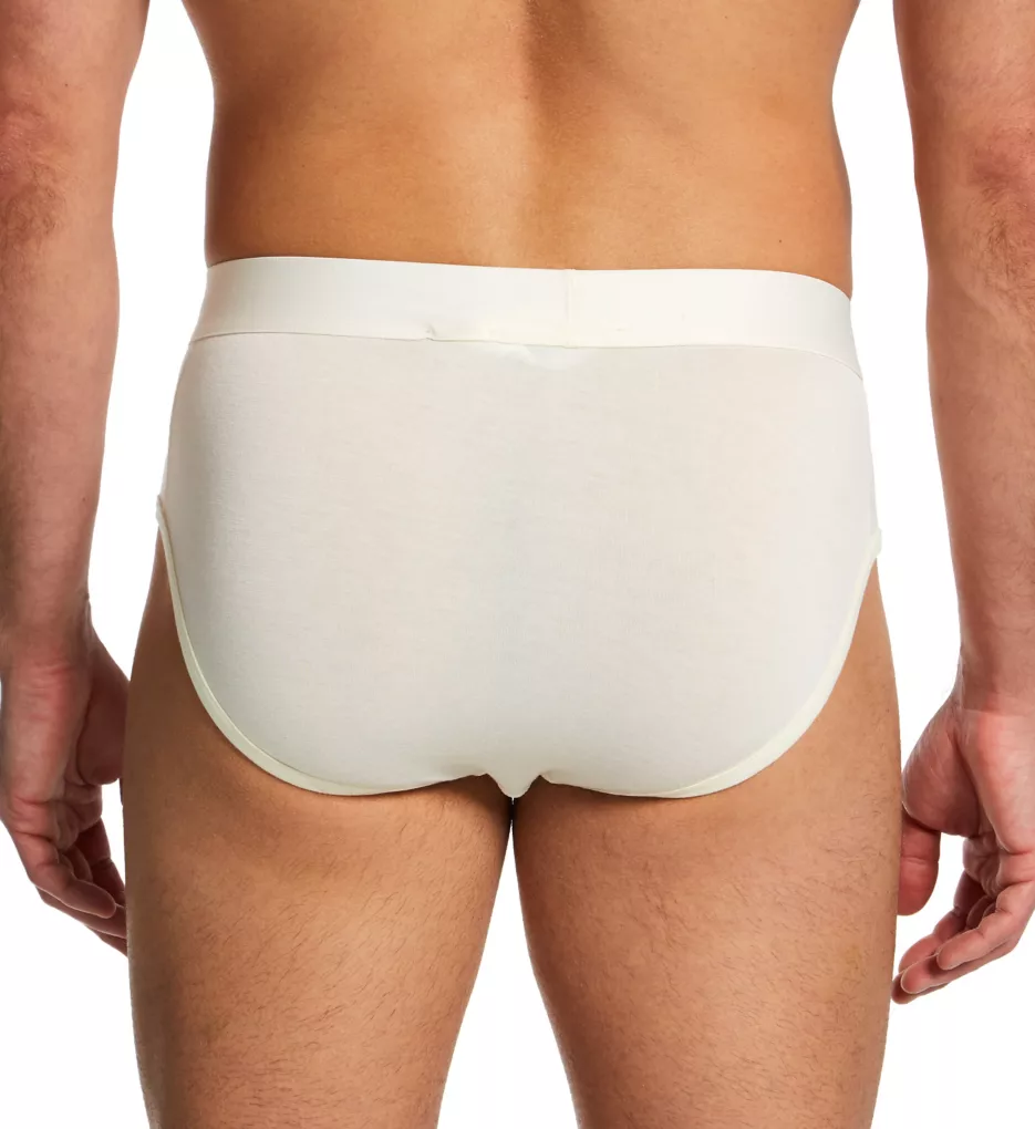 Everyday Breathable Wicking Anti Odor Brief - Image 3