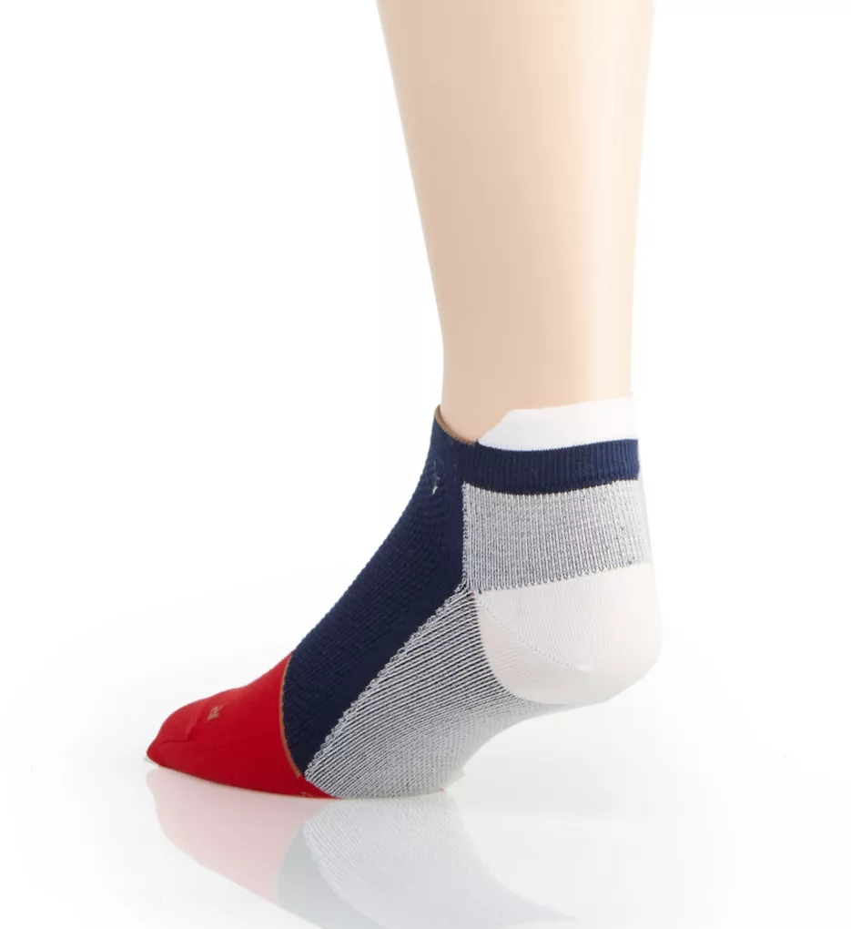 Falke Nature Force Sneaker Sock - Image 3