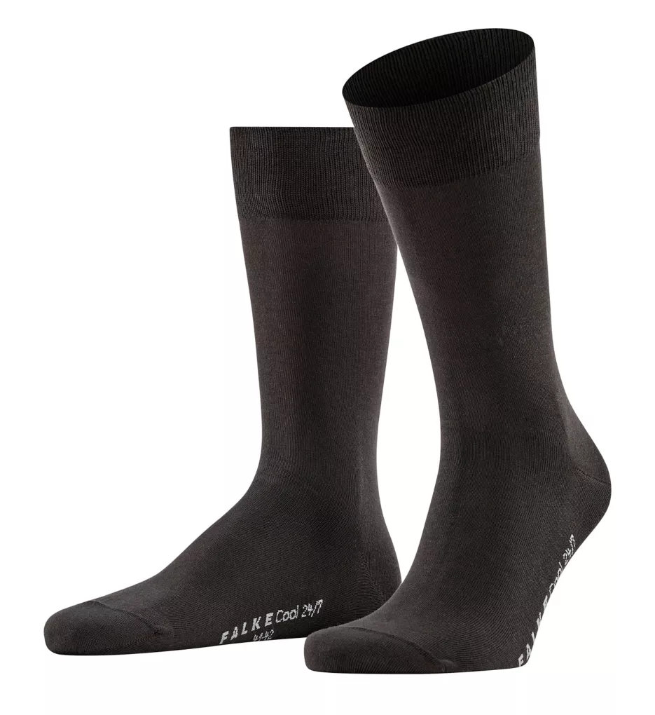 Falke Cool 24/7 Sock