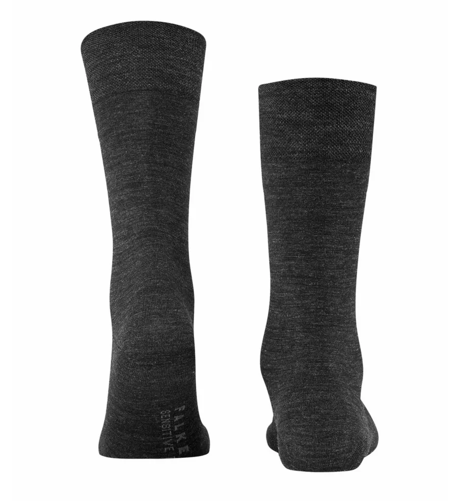 Falke Sensitive Berlin Sock - Image 3