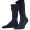 Falke Sensitive Berlin Sock