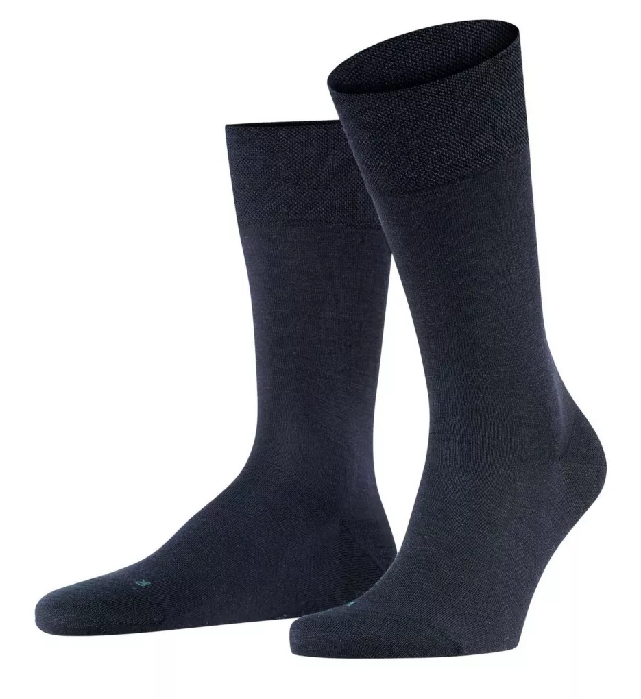 Falke Sensitive Berlin Sock