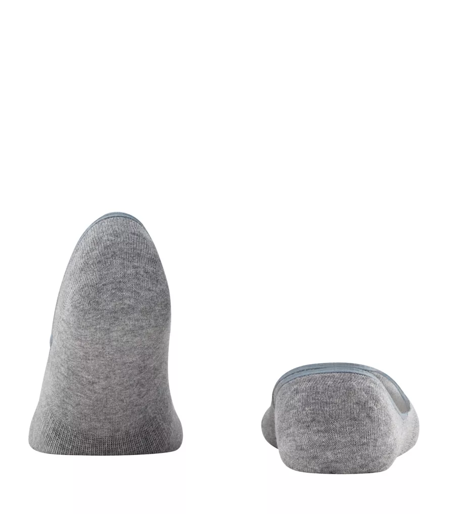 Falke Step No Show Anti-Slip Sock - Image 3