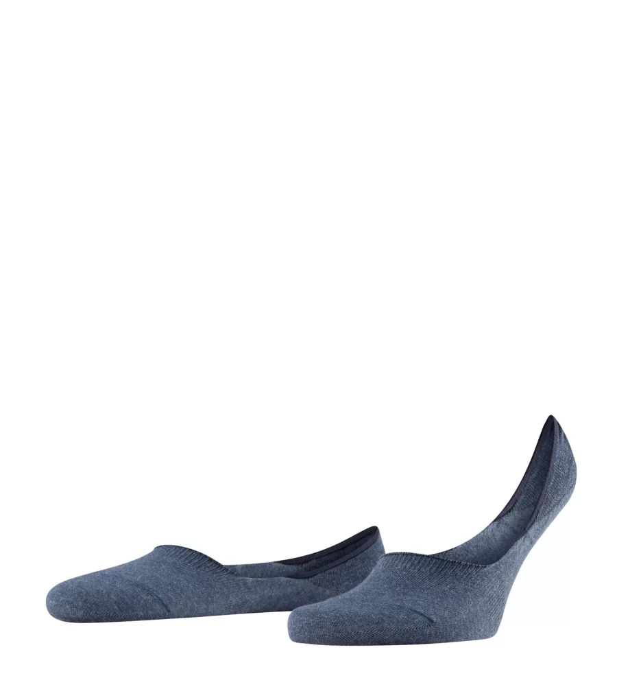 Falke Step No Show Anti-Slip Sock