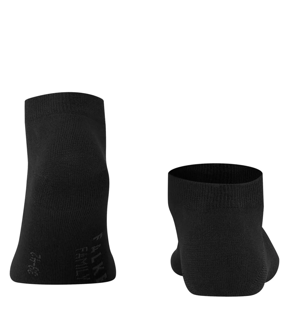 Falke Family Sneaker Sock - Image 3
