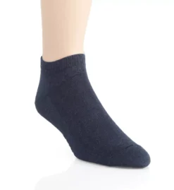 Falke Family Sneaker Sock
