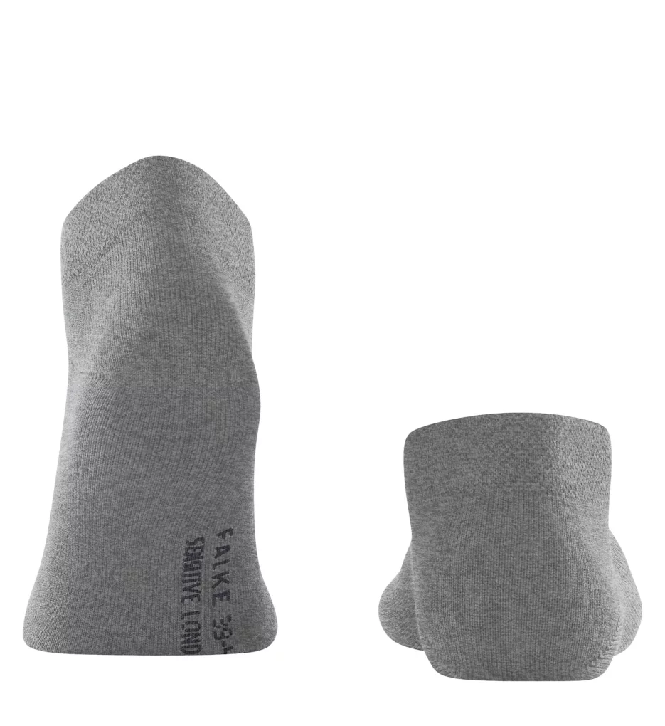 Falke Sensitive London Sneaker Sock - Image 3