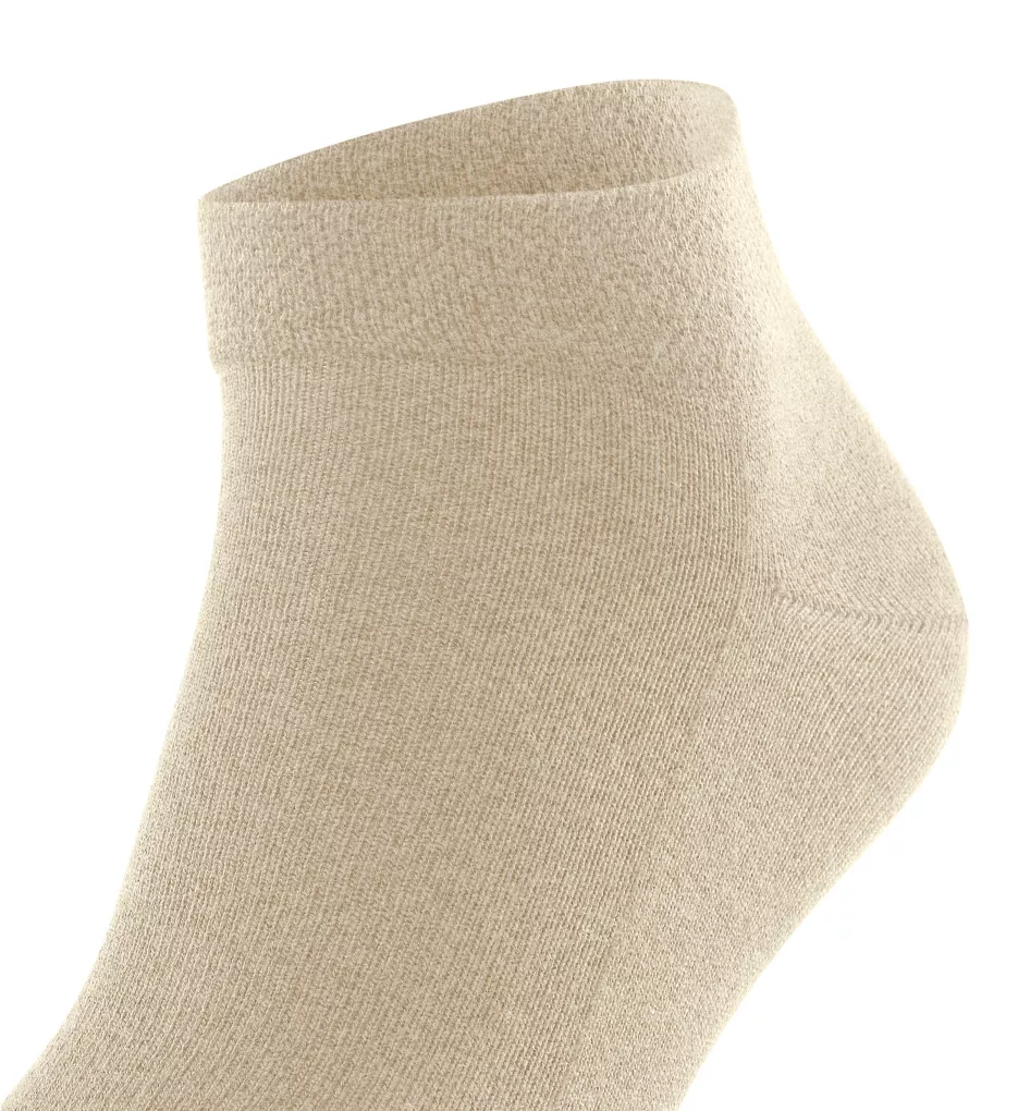 Falke Sensitive London Sneaker Sock - Image 4