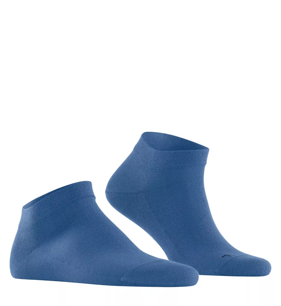 Falke Sensitive London Sneaker Sock