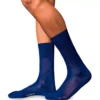 Falke No. 9 Cotton Gentlemen Sock