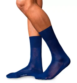 Falke No. 9 Cotton Gentlemen Sock