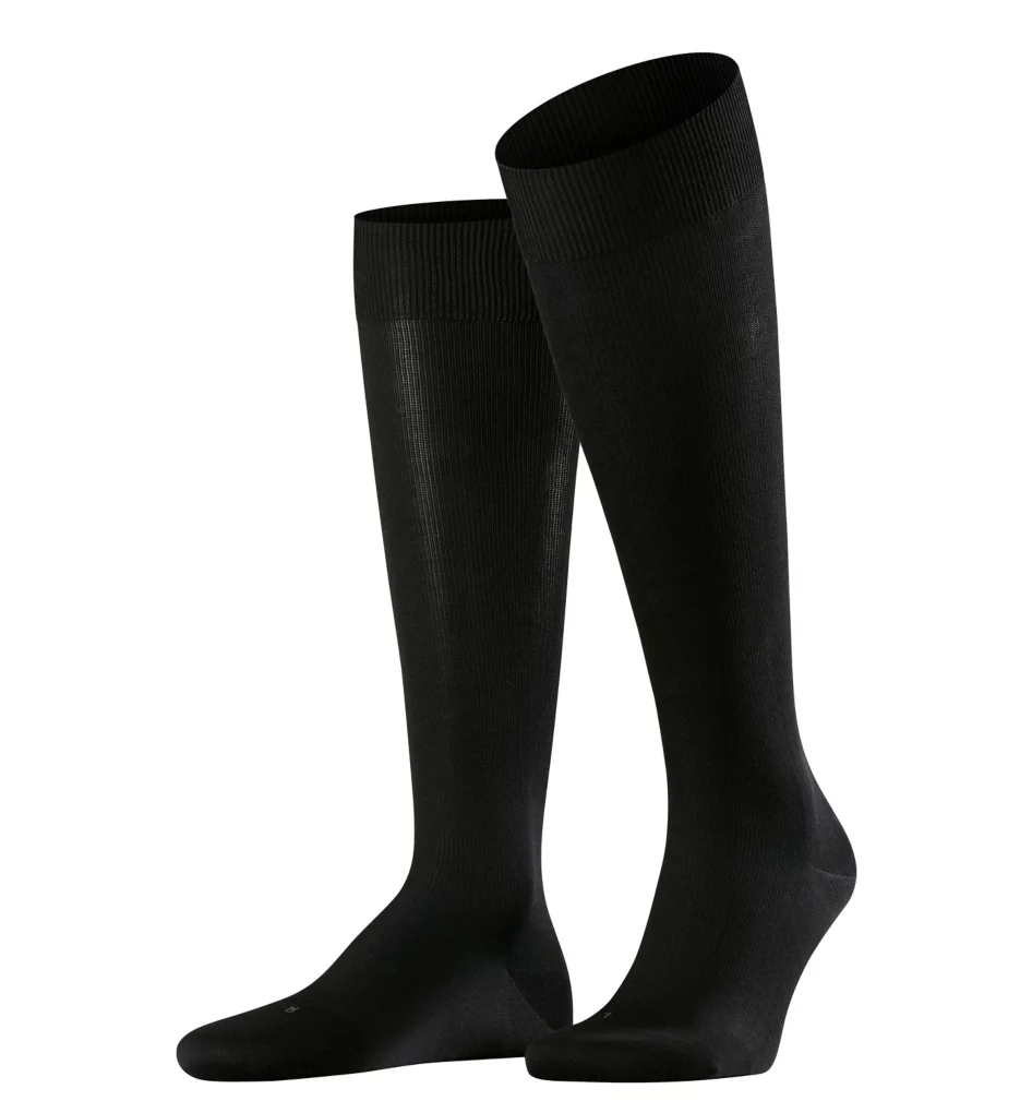 Falke Functional Wellness Energizing Cotton Sock