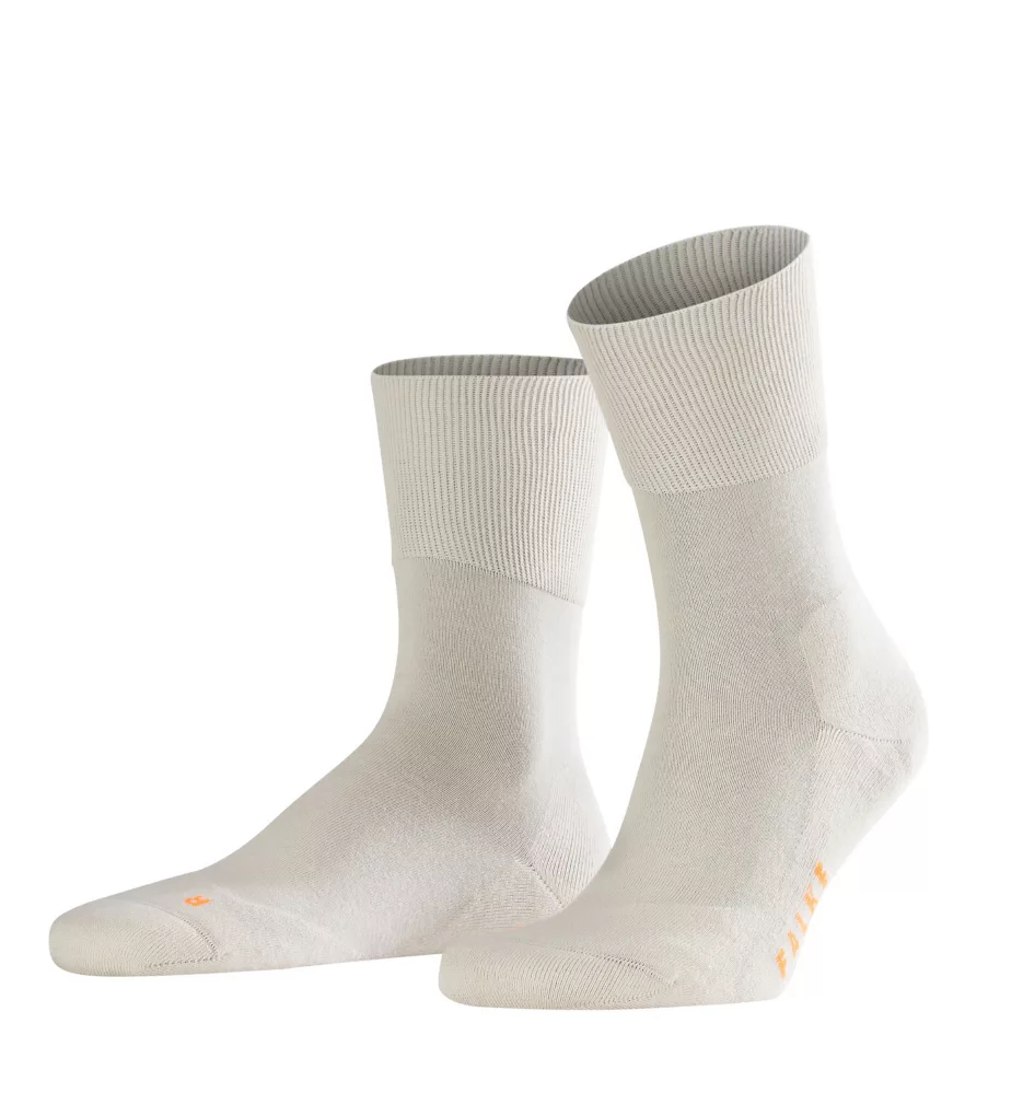 Falke Run Plush Sole Sock - Image 3