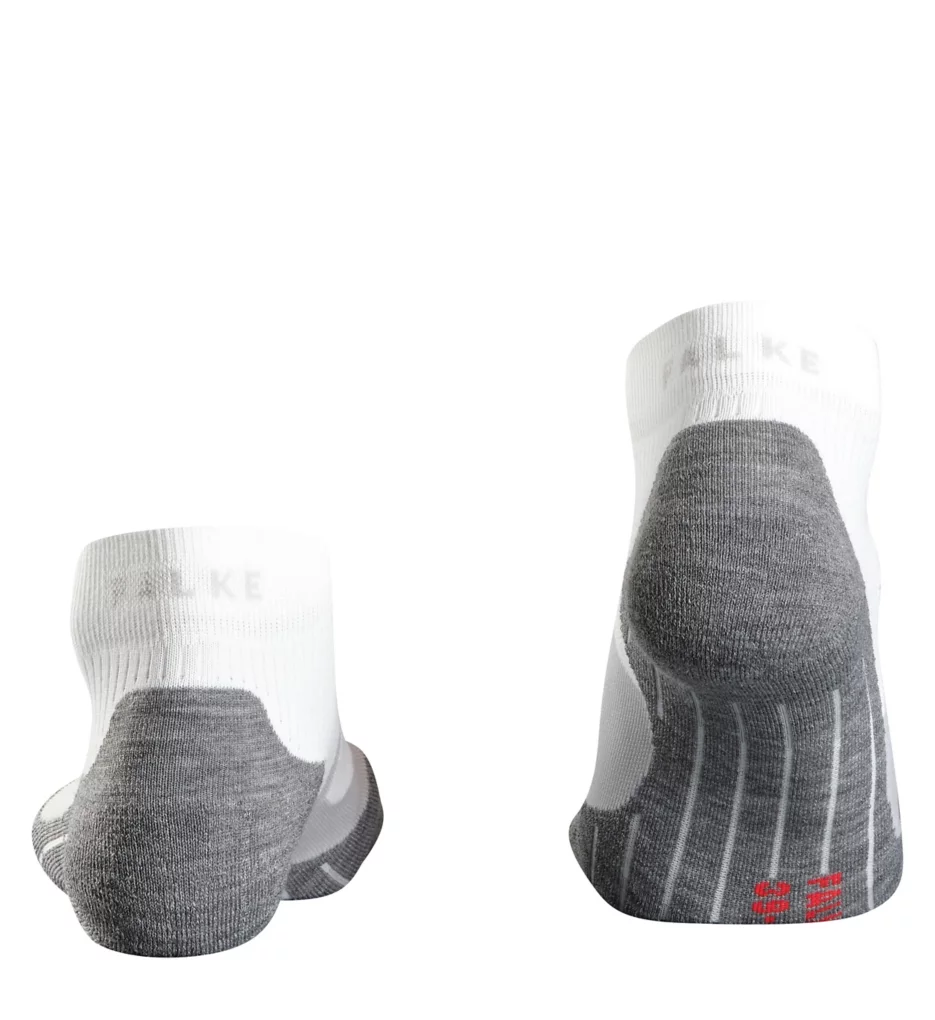 Falke RU4 Short Run Sock W/ Coolmax - Image 3