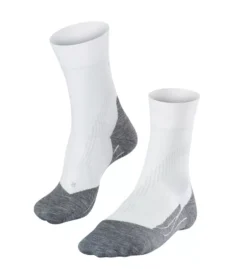 Falke Stabilizing Sock